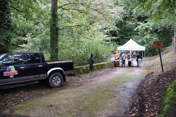 Elduain, Goikoetxe karobia p 4 1506772260473