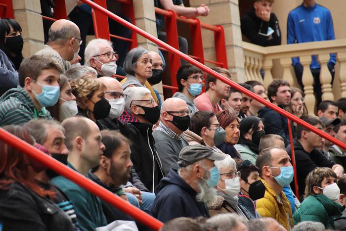 Bengoetxea Ikaztegieta pilot 21 1647097307242