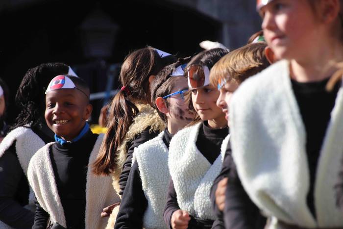 Lamiak, sorginak eta iratxoa 64 1582223410095