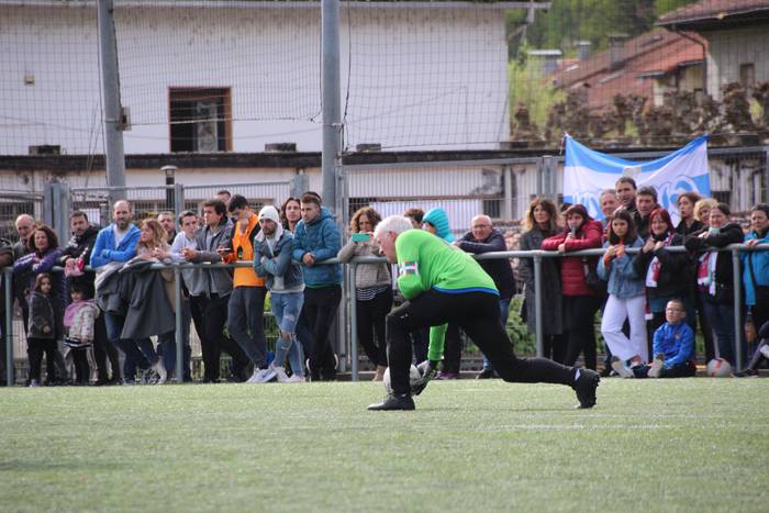 Realeko beteranoak eta Intxu 13 1649526111705