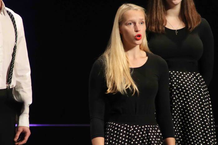 Tolosako Abesbatza Lehiaketa 9 1667146137322