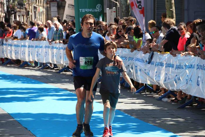 T2T helmuga 2019 106 1560704972957