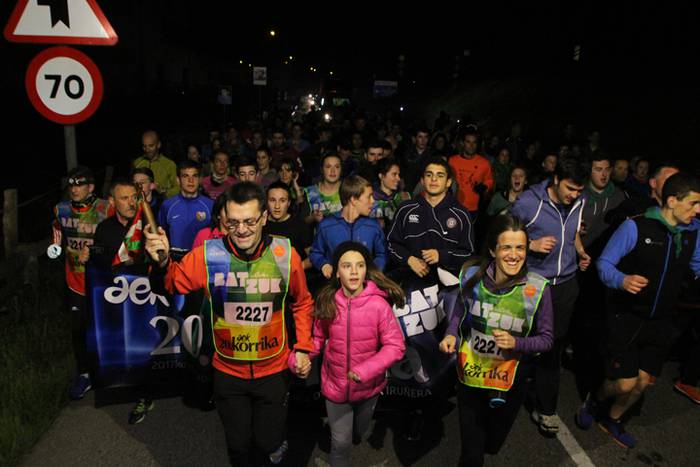 Korrika 20 Alegialdea 2017 17 1491637506242