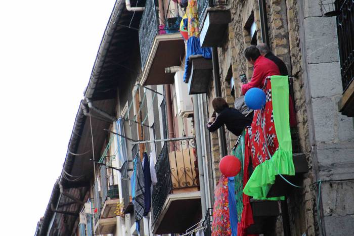 Listo, ez da baleko atzera k 63 1582452362625