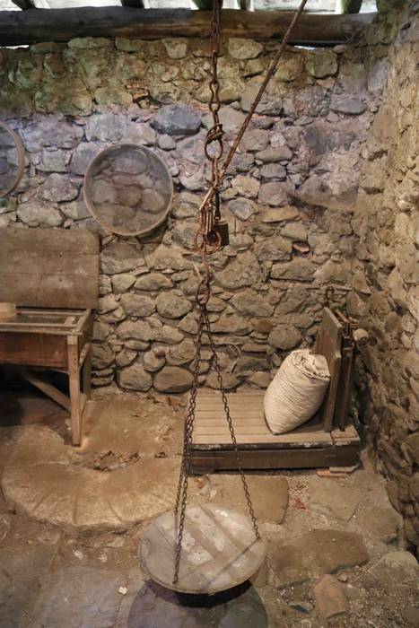 Amezketa, argi ezkutuaren bi 44 1595176161802