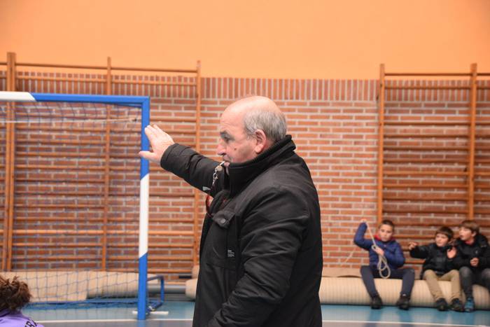 SOKATIRA TXAPELKETA 2017 IBA 20 1512486700918