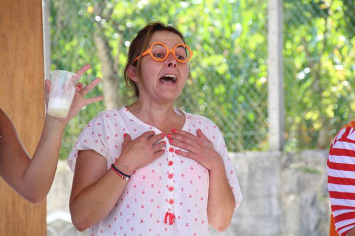 ALBIZTURKO ANDRAMARI JAIAK 2 22 1502728712910