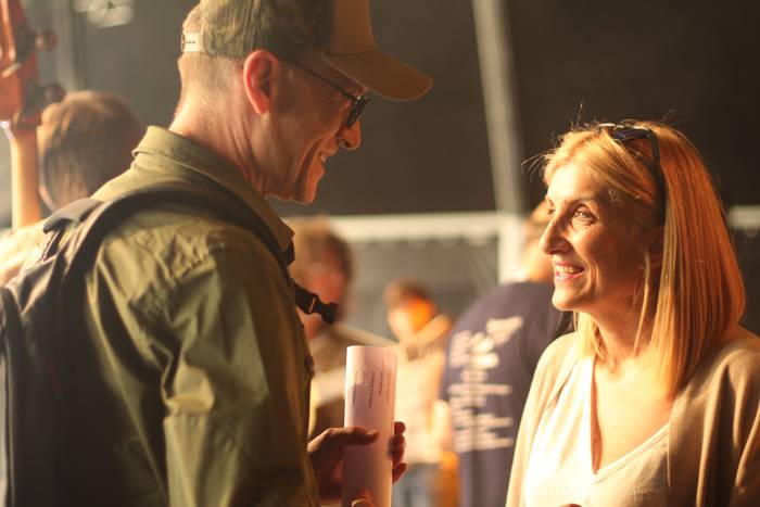 Hertzainak, Et Incarnatus 10 1568294064139