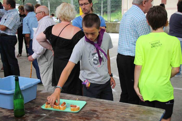 Berrobi San Agustin jaiak 20 18 1535479830929