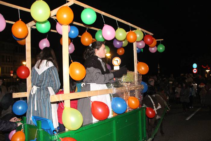 Alegia errege magoak 2017 11 1483643496751