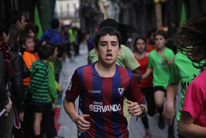 tolosa elkartasun krosa 2015 infantil 19 1451585561015