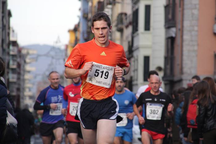 tolosa elkartasun krosa 2015 256 1451589381514