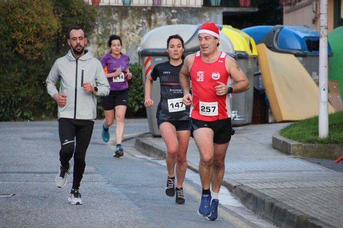 Zizurkil eta Villabona San S 130 1577816447605