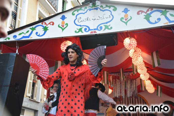 inauteriak 2016 zaldunita karrozak 25 1454866196843