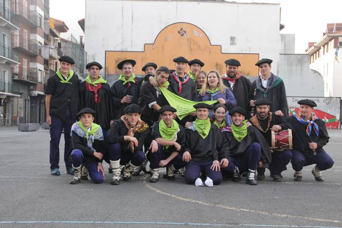 amasako festak gazte eguna 2015 5 1447340929822