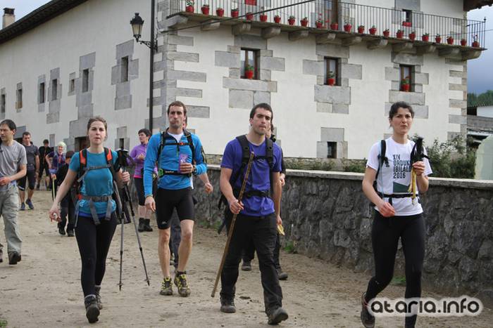 XIV orduak 2016 gorriti 66 1464510403059