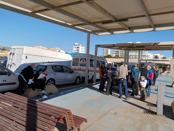 Itsasoaren beste aldera 1 1638633591121