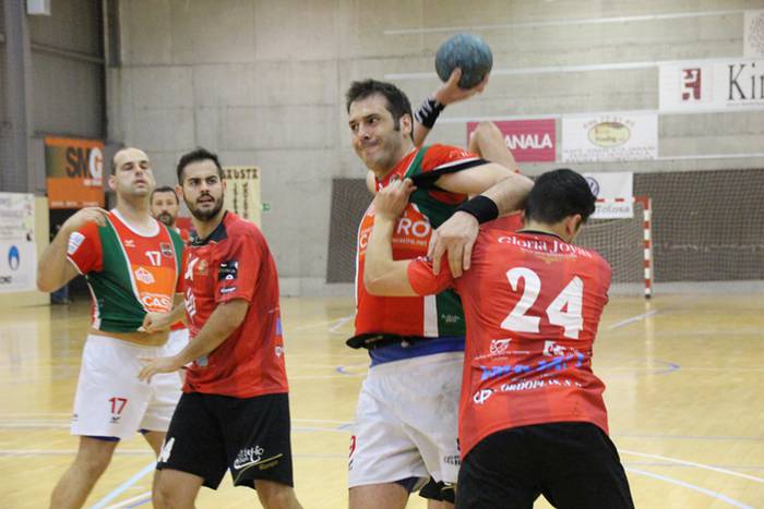 kordoba vs chapela igoera 2016 21 1464454035235