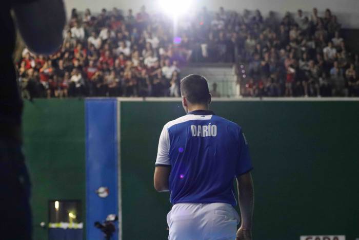 Altunak nagusitasunez irabaz 19 1667156209028