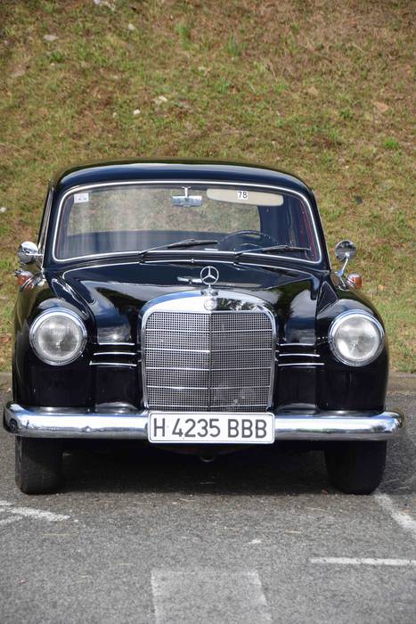 Motor eta errugbi zaleen bil 29 1535803714726