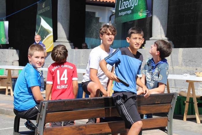 Hernialde ere murgildu da fe 6 1534074796266