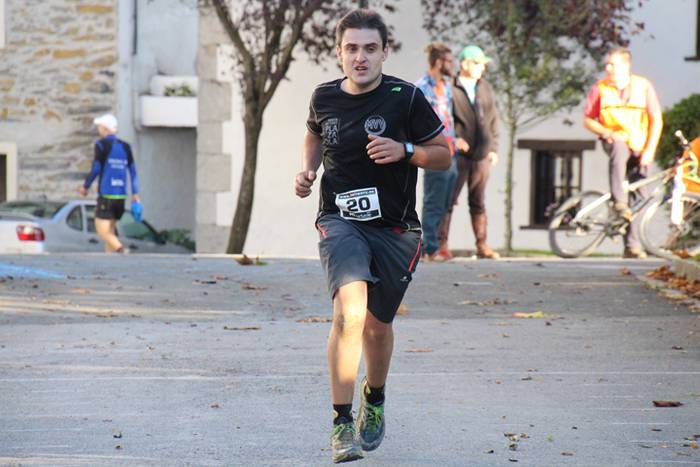 Iban Letamendi eta Alizia Ol 28 1507398199502