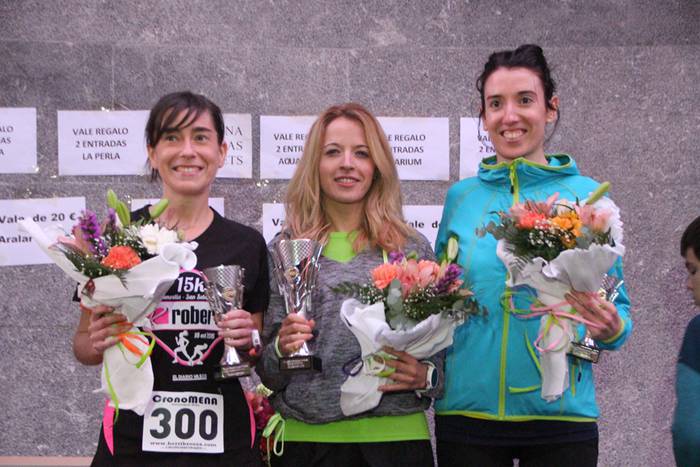 Larramendiko Krosa 2015 176 1447529750426