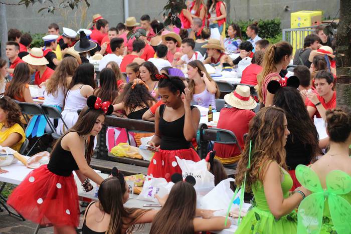 mozorro gazte eguna santioak 6 1532615535699