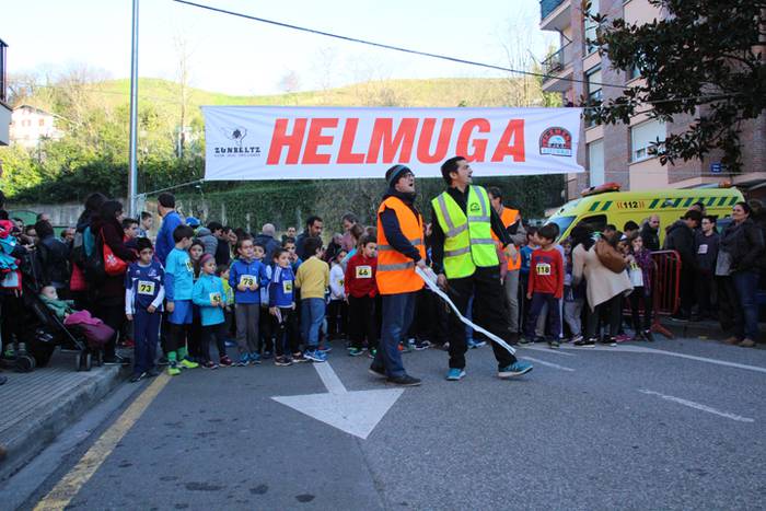 Urtezahar krosa Villabonan 3 1483215251414