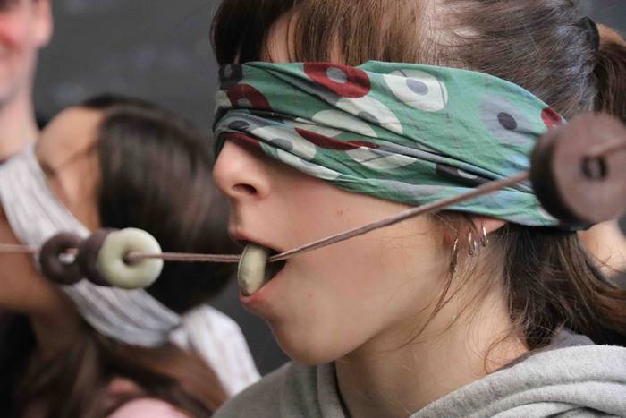 Kirola eta jolasa bat eginik 38 1576329759010