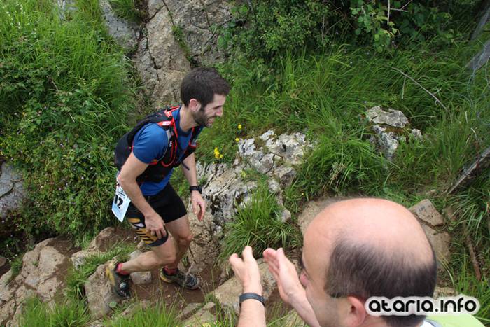 T3T tontor 2016 uzturre 129 1466351296219