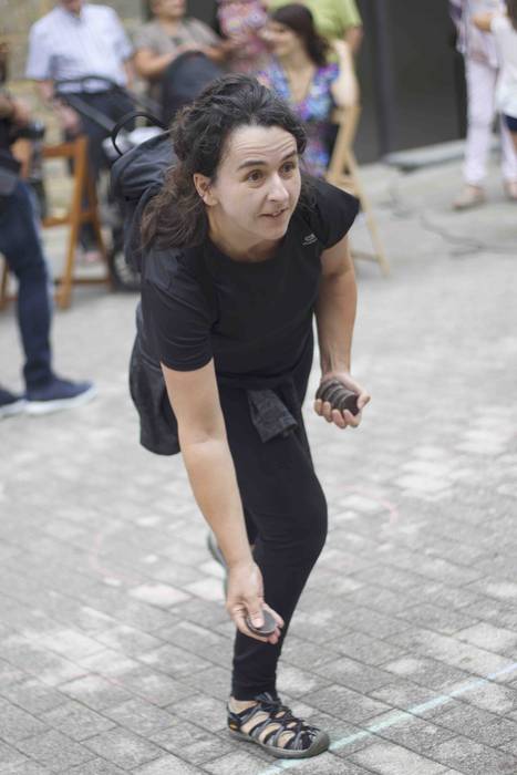 Baliarrain festak 2018 abuzt 70 1534500676980