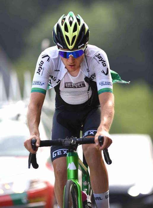 Jose Mari Anzaren Oroimenezk 25 1655581135659