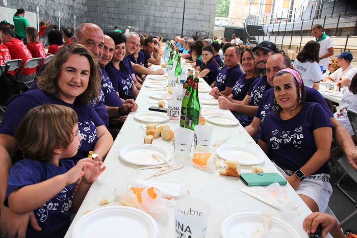 Adunako festak 2022 kuadrill 15 1660489518931