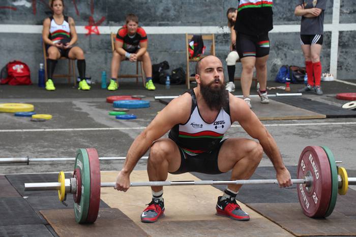 Festak ez du etenik Villabon 121 1501415154273