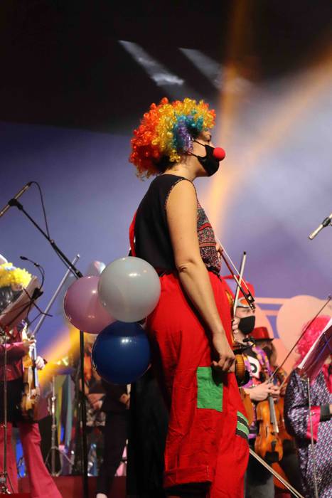 Inauterietako kontzertu bere 6 1613311434295