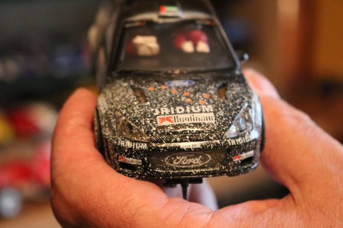 edorta jauregi bildumagilea 19 1499193131085