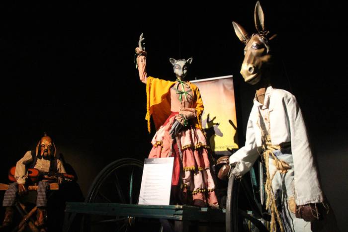 Bikote perfektu baten histor 17 1524754712584