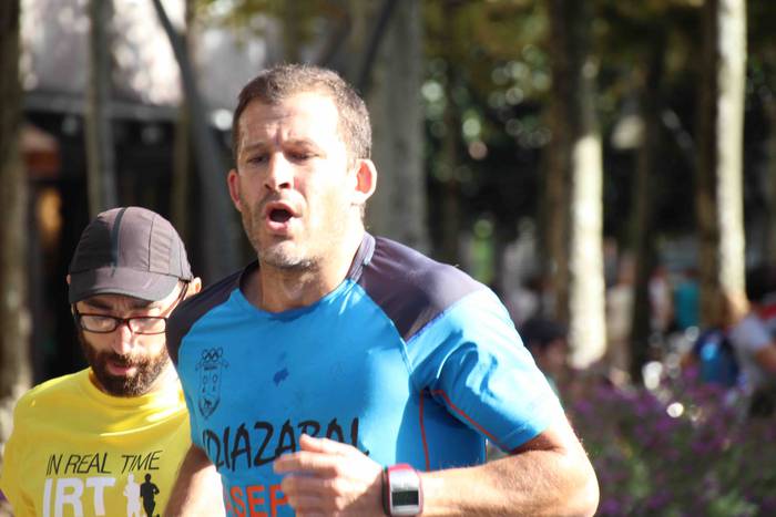 Hego haizeak airean eraman d 40 1539347988985