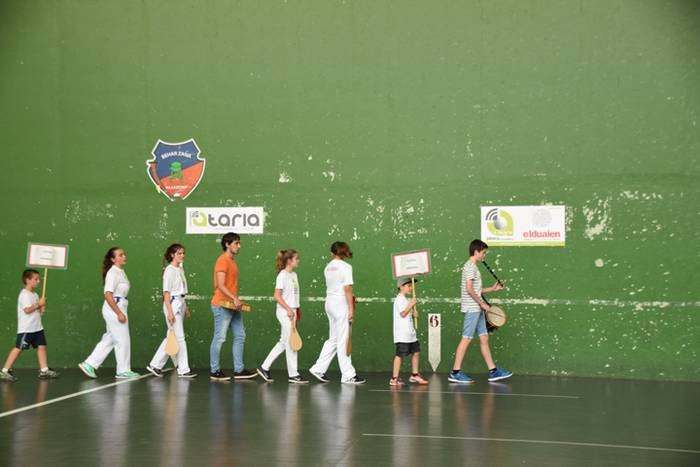 Ataria Pilota Txapelketa II Finalak 127 1467618246948