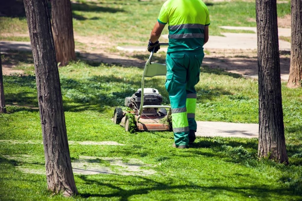 Udalak lorezaintza zerbitzua kontratatzeko lizitazio prozesua abiarazi du