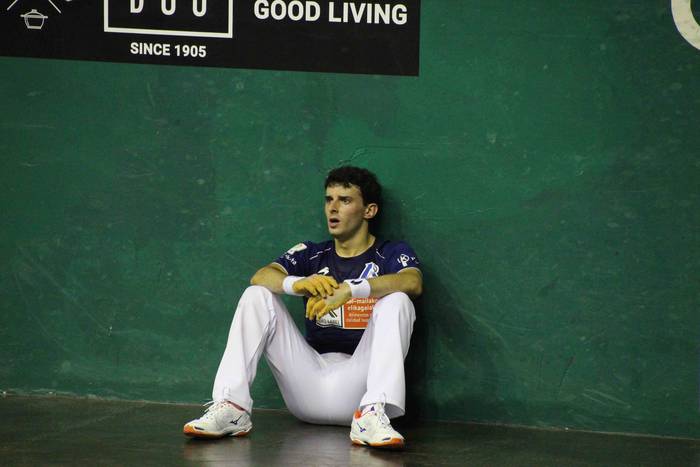 Bi maisu handi, katedralean 28 1571600507504