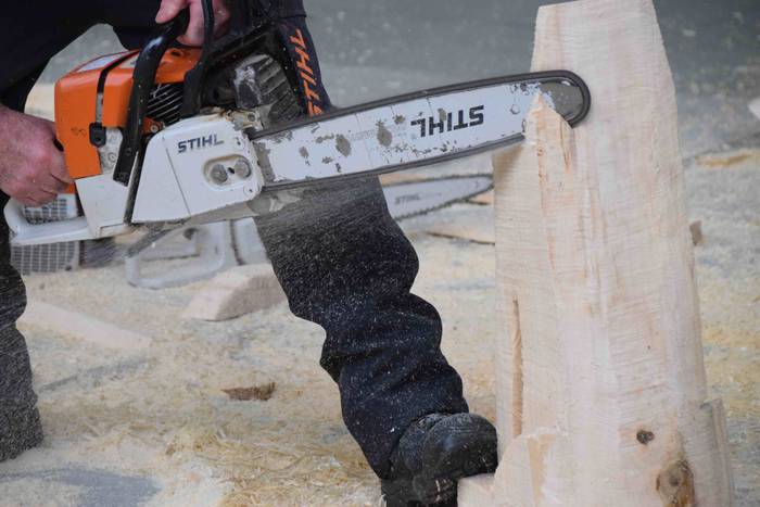 Larraul san bartolome eguna  40 1535188283491