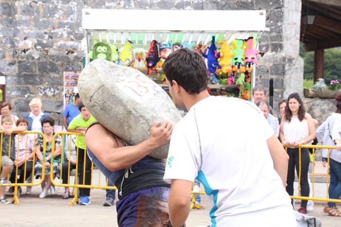 ALTZOKO SAN INAZIOAK 2017. H 16 1501503765370