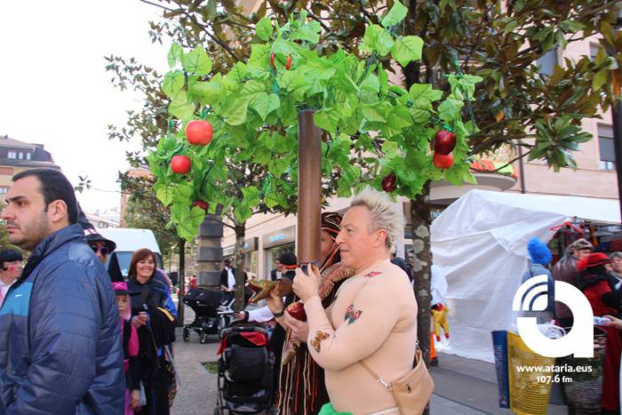 Irudimenak gainezka egin du 175 1488128264975