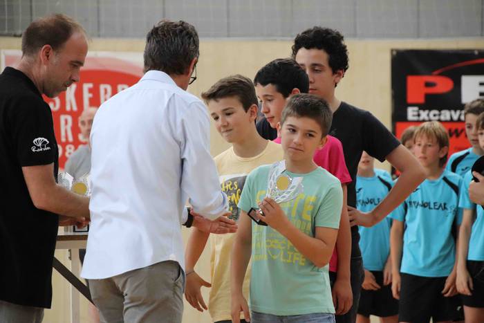 Areto futboleko San Juan txa 67 1561903973728