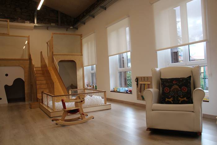 Zubimusu ikastolak Pagamuñok 1 1484398852085