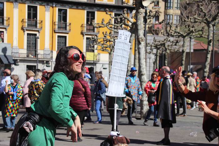 Tolosako Inauteriak 2022 Ast 38 1646056619237