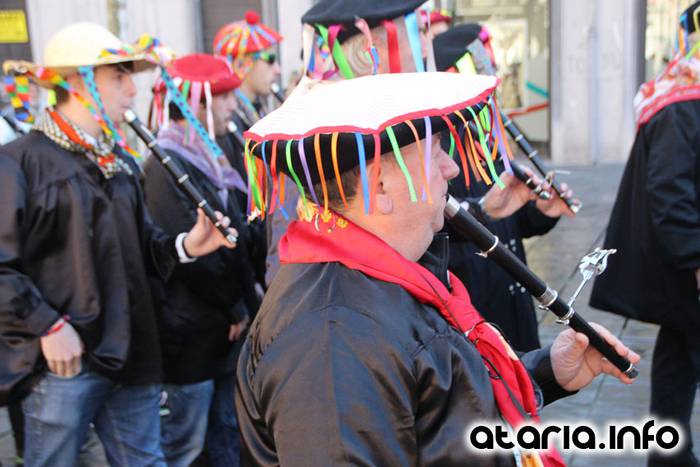 Ozenki Txistulari Taldea 2016 39 1454678390760