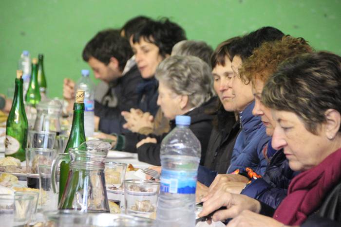 Txekor jatea Baliarrainen 33 1493560302992